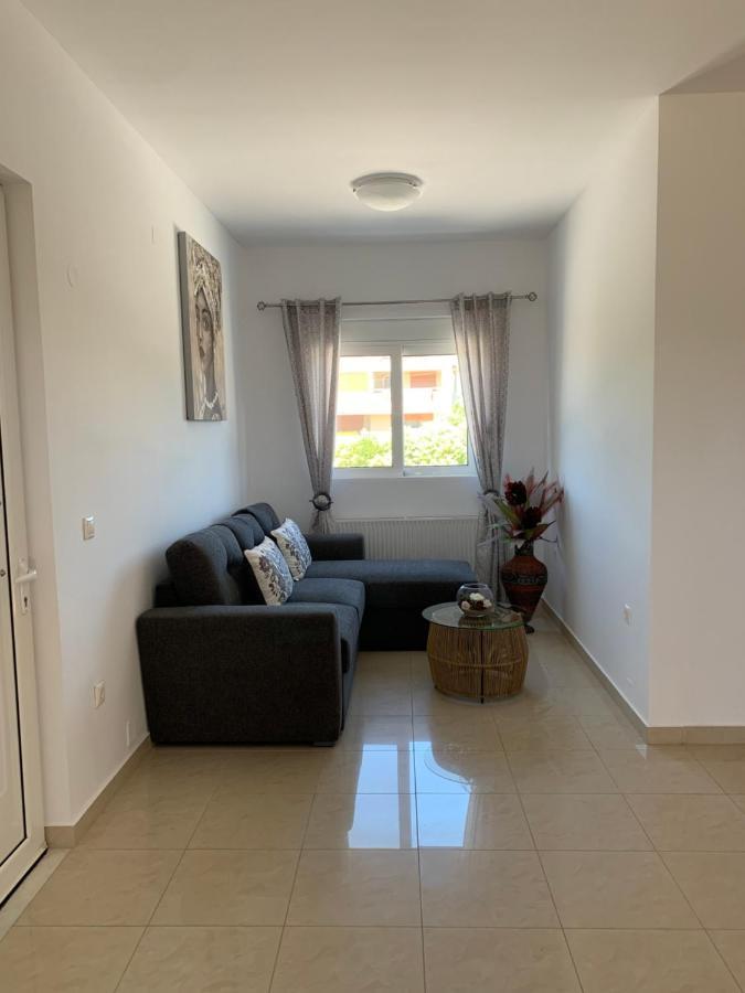 Treditto House - 1st Floor *