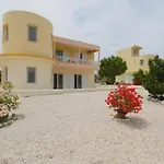 Treditto House - 1St Floor Residence