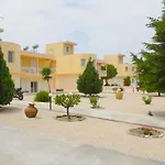 Treditto House - 1St Floor Residence