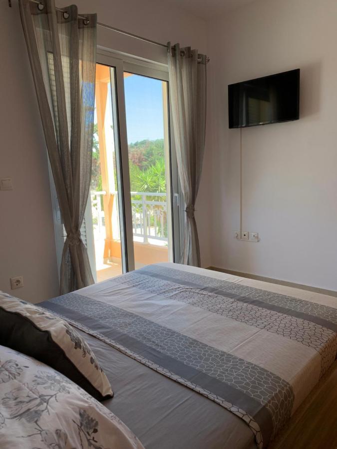 Apartment Treditto House - 1st Floor Koskinou (Rhodes)