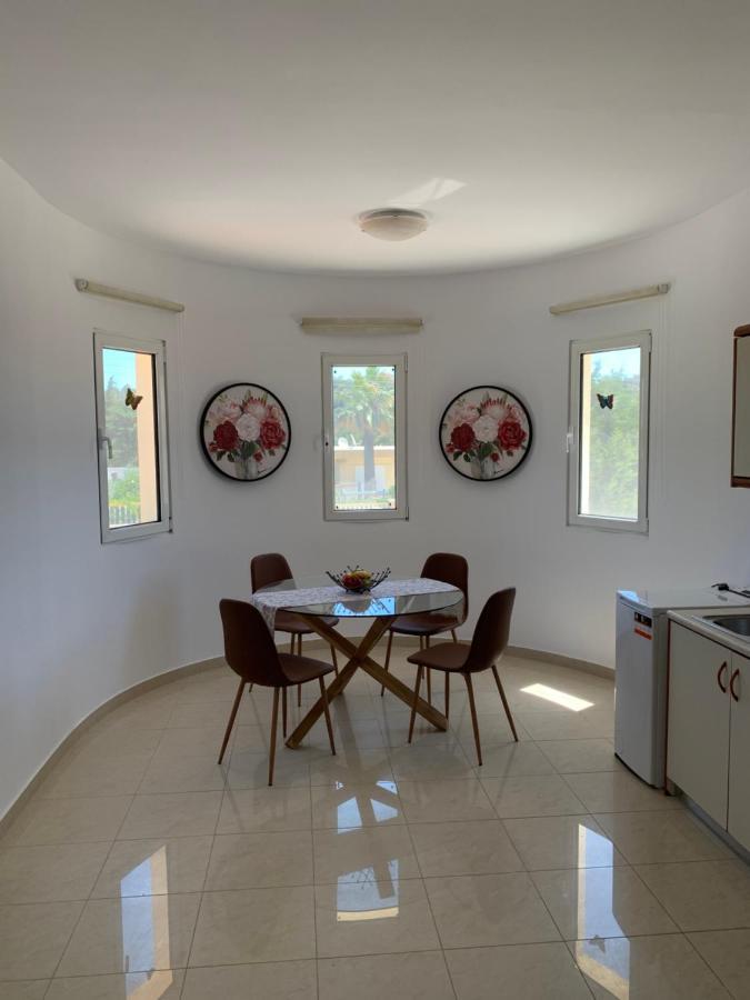 Treditto House - 1st Floor